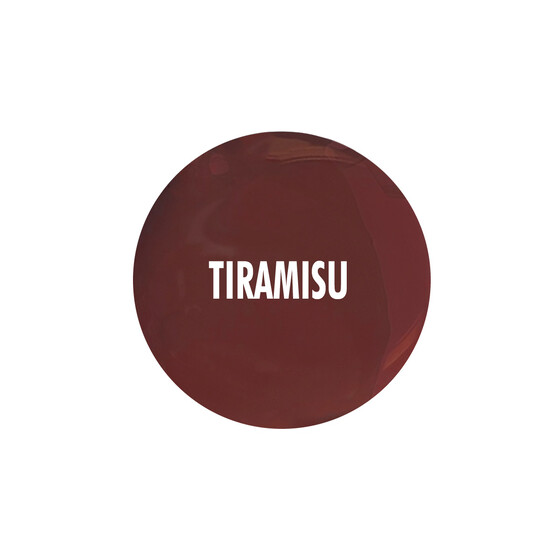 MI-NY TIRAMISU - One Step Peel Nagellack 11ml