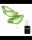 Kure Bazaar Studio Top Coat 10ml