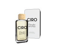 CIRO CHEVALIER DE LA NUIT Eau de Parfum 100ml