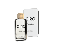 CIRO COLUMBINE Eau de Parfum 100ml