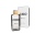 CIRO FLOVERIS Eau de Parfum 100ml