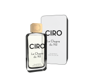 CIRO LE CHYPRE DU NIL Eau de Parfum 100ml