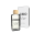 CIRO LE CHYPRE DU NIL Eau de Parfum 100ml