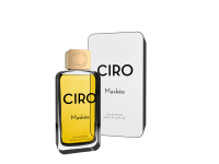 CIRO MASKÉE Eau de Parfum 100ml