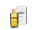 CIRO MASKÉE Eau de Parfum 100ml