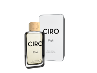 CIRO PTAH Eau de Parfum 100ml