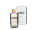 CIRO PTAH Eau de Parfum 100ml